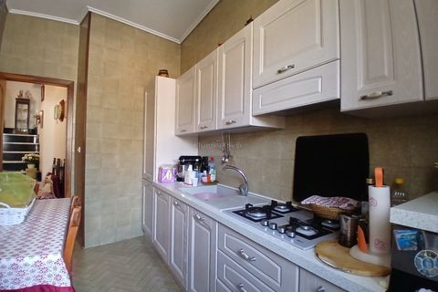 Villa i Modica, Ragusa, Modica - € 180.000 | Ref: V 152 - foto 11
