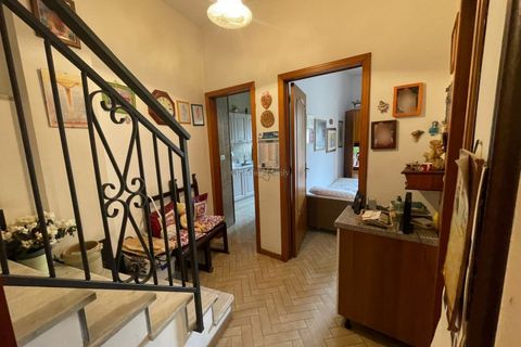 Villa i Modica, Ragusa, Modica - € 180.000 | Ref: V 152 - foto 12