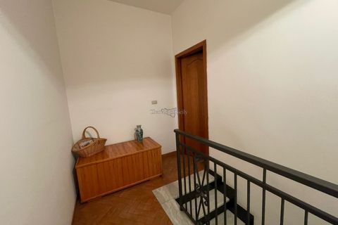 Villa i Modica, Ragusa, Modica - € 180.000 | Ref: V 152 - foto 13