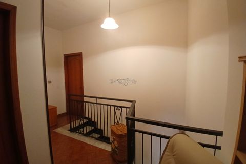 Villa i Modica, Ragusa, Modica - € 180.000 | Ref: V 152 - foto 14