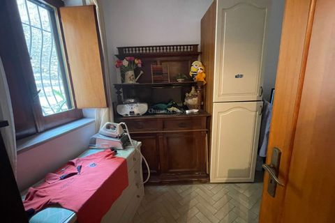 Villa i Modica, Ragusa, Modica - € 180.000 | Ref: V 152 - foto 15
