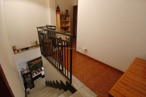 Villa i Modica, Ragusa, Modica - € 180.000 | Ref: V 152 - foto 17