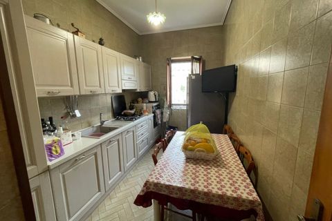 Villa i Modica, Ragusa, Modica - € 180.000 | Ref: V 152 - foto 18