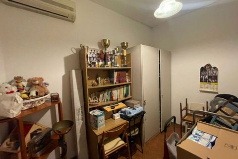 Villa i Modica, Ragusa, Modica - € 180.000 | Ref: V 152 - foto 19