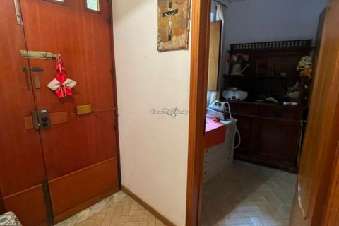 Villa i Modica, Ragusa, Modica - € 180.000 | Ref: V 152 - foto 20
