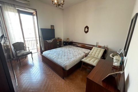 Villa i Modica, Ragusa, Modica - € 180.000 | Ref: V 152 - foto 21