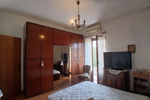 Villa i Modica, Ragusa, Modica - € 180.000 | Ref: V 152 - foto 22