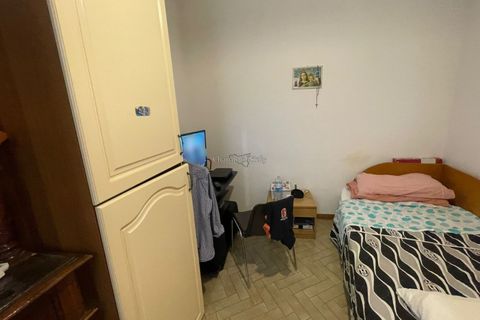Villa i Modica, Ragusa, Modica - € 180.000 | Ref: V 152 - foto 23