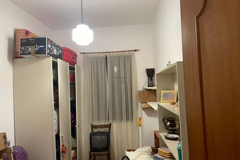 Villa i Modica, Ragusa, Modica - € 180.000 | Ref: V 152 - foto 24