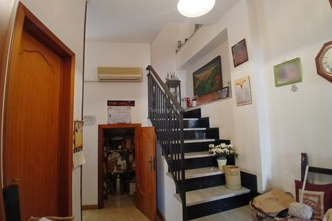Villa i Modica, Ragusa, Modica - € 180.000 | Ref: V 152 - foto 25