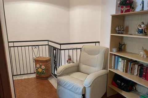 Villa i Modica, Ragusa, Modica - € 180.000 | Ref: V 152 - foto 26