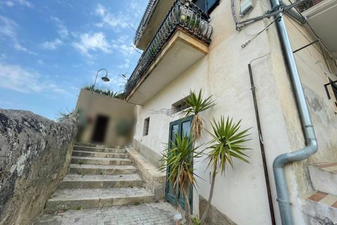 Villa i Modica, Ragusa, Modica - € 180.000 | Ref: V 152 - foto 28