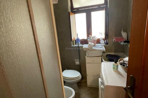 Villa i Modica, Ragusa, Modica - € 180.000 | Ref: V 152 - foto 30