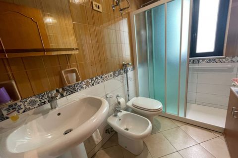 Villa i Modica, Ragusa, Modica - € 180.000 | Ref: V 152 - foto 31