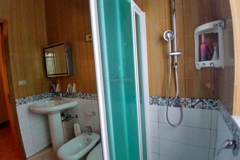 Villa i Modica, Ragusa, Modica - € 180.000 | Ref: V 152 - foto 32