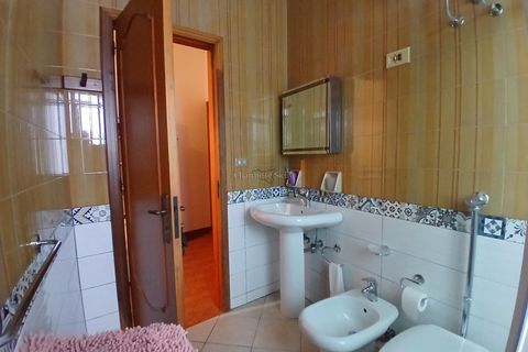 Villa i Modica, Ragusa, Modica - € 180.000 | Ref: V 152 - foto 33