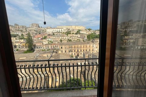Villa i Modica, Ragusa, Modica - € 180.000 | Ref: V 152 - foto 34