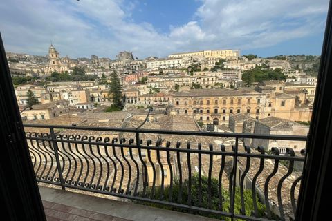 Villa i Modica, Ragusa, Modica - € 180.000 | Ref: V 152 - foto 35