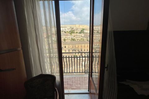 Villa i Modica, Ragusa, Modica - € 180.000 | Ref: V 152 - foto 36