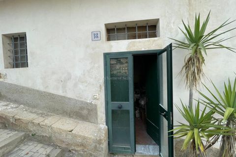 Villa i Modica, Ragusa, Modica - € 180.000 | Ref: V 152 - foto 37