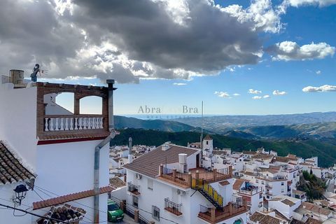 Byhus i Canillas De Aceituno, Malaga, Canillas De Aceituno - € 158.000 | Ref: R4952641 - foto 2