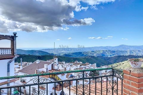 Byhus i Canillas De Aceituno, Malaga, Canillas De Aceituno - € 158.000 | Ref: R4952641 - foto 3