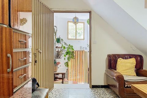 Byhus i Canillas De Aceituno, Malaga, Canillas De Aceituno - € 158.000 | Ref: R4952641 - foto 8