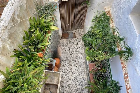 Byhus i Canillas De Aceituno, Malaga, Canillas De Aceituno - € 158.000 | Ref: R4952641 - foto 9