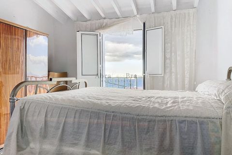 Byhus i Canillas De Aceituno, Malaga, Canillas De Aceituno - € 158.000 | Ref: R4952641 - foto 11