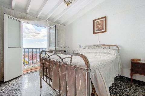 Byhus i Canillas De Aceituno, Malaga, Canillas De Aceituno - € 158.000 | Ref: R4952641 - foto 12