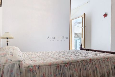 Byhus i Canillas De Aceituno, Malaga, Canillas De Aceituno - € 158.000 | Ref: R4952641 - foto 13