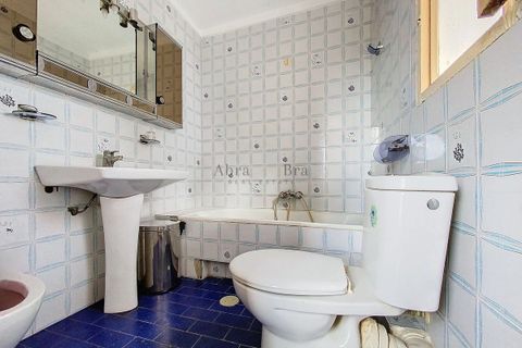Byhus i Canillas De Aceituno, Malaga, Canillas De Aceituno - € 158.000 | Ref: R4952641 - foto 15