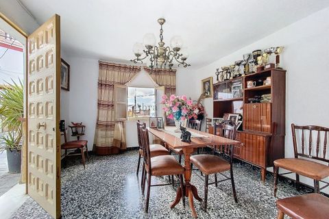 Byhus i Canillas De Aceituno, Malaga, Canillas De Aceituno - € 158.000 | Ref: R4952641 - foto 19