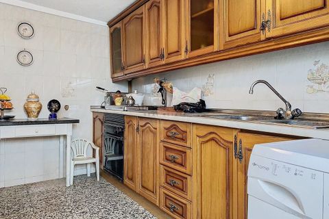 Byhus i Canillas De Aceituno, Malaga, Canillas De Aceituno - € 158.000 | Ref: R4952641 - foto 20