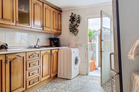Byhus i Canillas De Aceituno, Malaga, Canillas De Aceituno - € 158.000 | Ref: R4952641 - foto 21