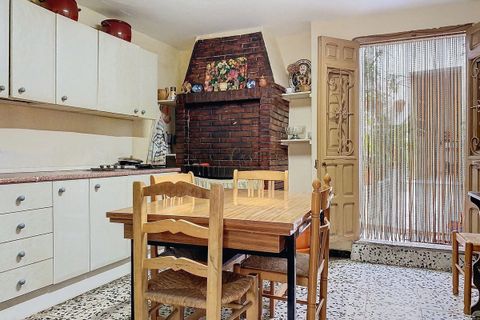 Byhus i Canillas De Aceituno, Malaga, Canillas De Aceituno - € 158.000 | Ref: R4952641 - foto 22