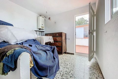 Byhus i Canillas De Aceituno, Malaga, Canillas De Aceituno - € 158.000 | Ref: R4952641 - foto 24