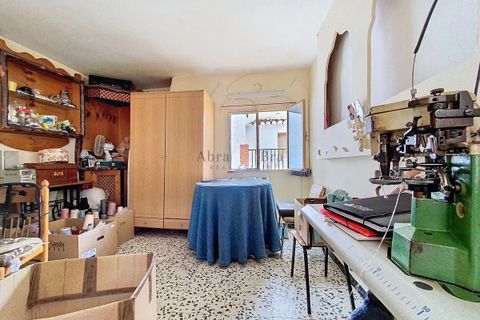 Byhus i Canillas De Aceituno, Malaga, Canillas De Aceituno - € 158.000 | Ref: R4952641 - foto 25