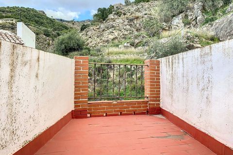 Byhus i Canillas De Aceituno, Malaga, Canillas De Aceituno - € 158.000 | Ref: R4952641 - foto 26