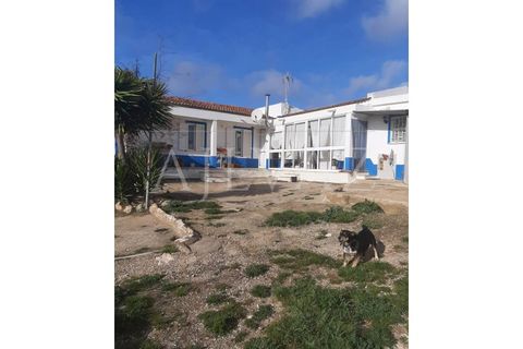 Farm i Luz, Faro, Luz - € 430.000 | Ref: MAS_329 - foto 2