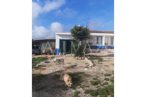 Farm i Luz, Faro, Luz - € 430.000 | Ref: MAS_329 - foto 3