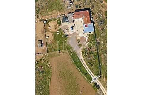 Farm i Luz, Faro, Luz - € 430.000 | Ref: MAS_329 - foto 1