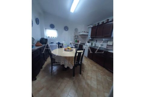 Farm i Luz, Faro, Luz - € 430.000 | Ref: MAS_329 - foto 7