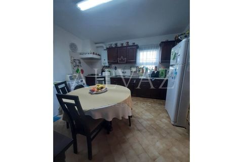 Farm i Luz, Faro, Luz - € 430.000 | Ref: MAS_329 - foto 8