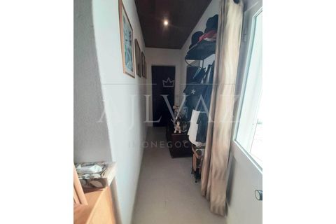 Farm i Luz, Faro, Luz - € 430.000 | Ref: MAS_329 - foto 9
