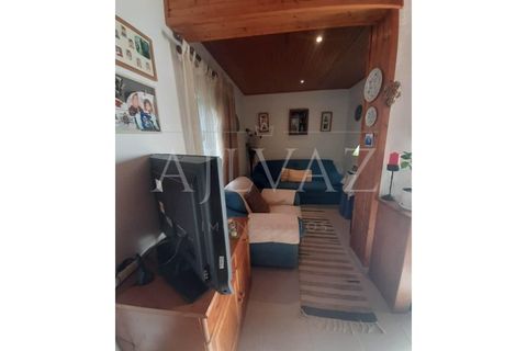 Farm i Luz, Faro, Luz - € 430.000 | Ref: MAS_329 - foto 10
