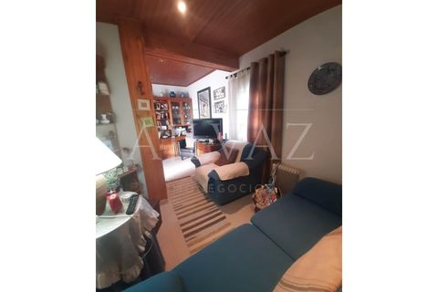 Farm i Luz, Faro, Luz - € 430.000 | Ref: MAS_329 - foto 11