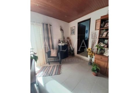 Farm i Luz, Faro, Luz - € 430.000 | Ref: MAS_329 - foto 12