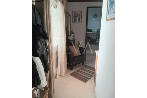 Farm i Luz, Faro, Luz - € 430.000 | Ref: MAS_329 - foto 13