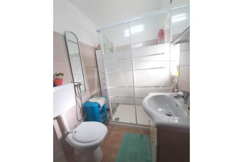 Farm i Luz, Faro, Luz - € 430.000 | Ref: MAS_329 - foto 14